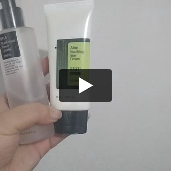 COSRX BHA Blackhead Power Liquid