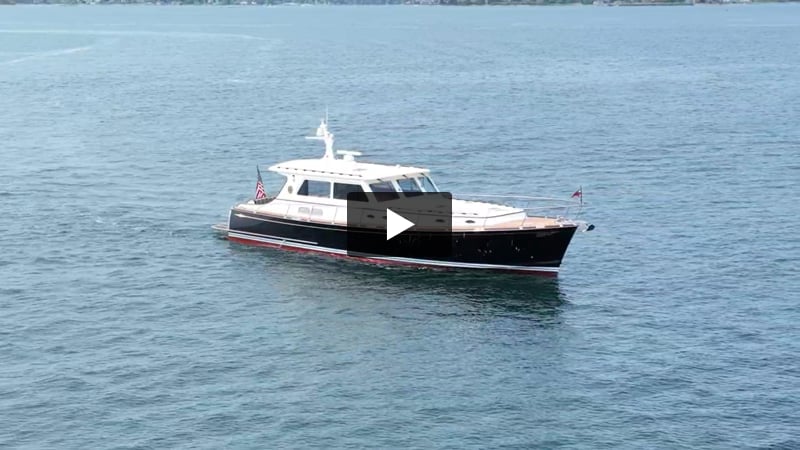 nd drone 3 best longest