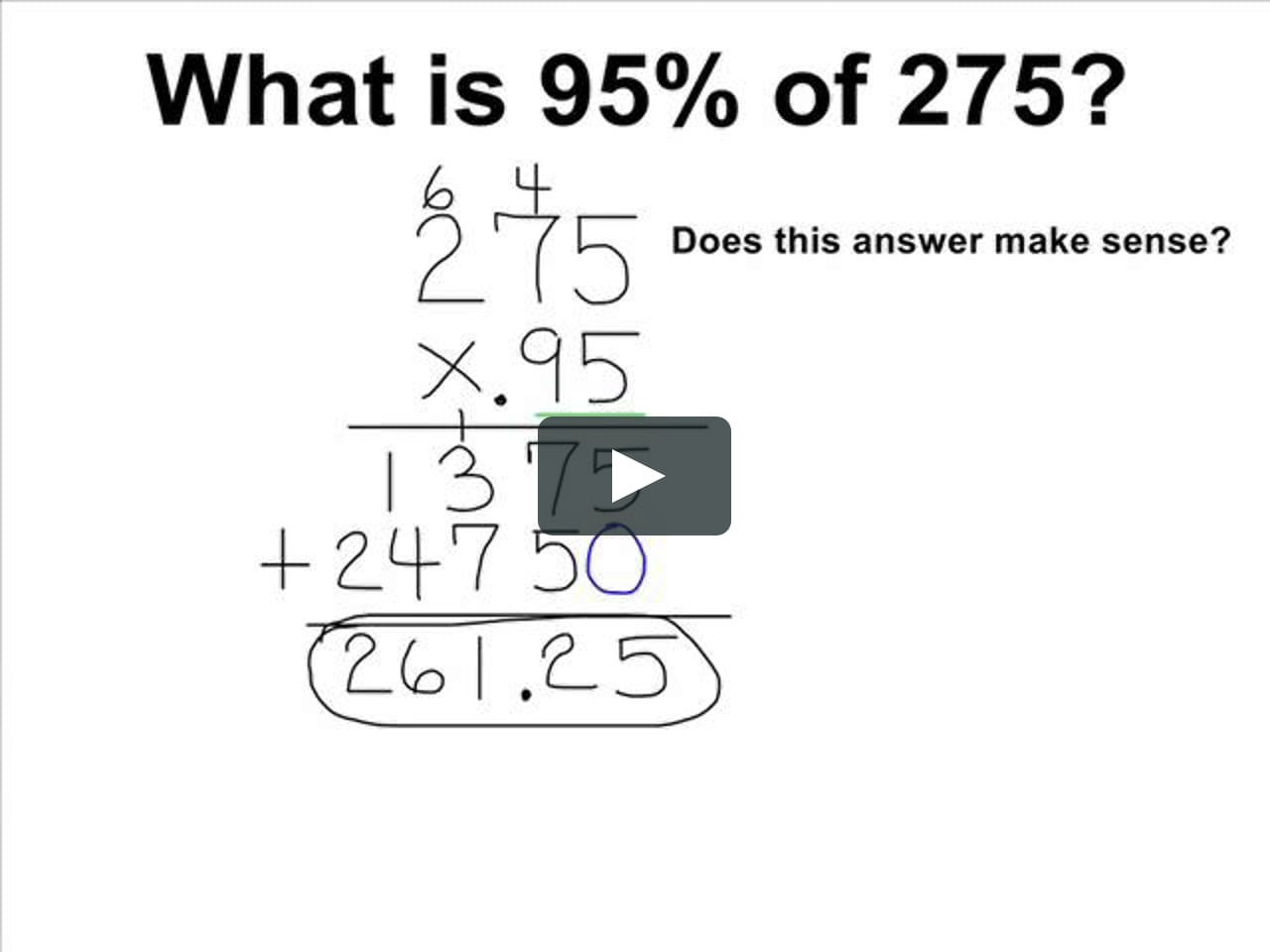 finding-the-percent-of-a-number-on-vimeo