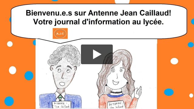 2622_Poitiers_LycéeJeanCaillaudRuelle_AntenneJeanCaillaudMixitéDesMétiersEtFormations_ChazaudAlice