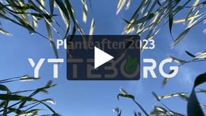 Planteaften 2023