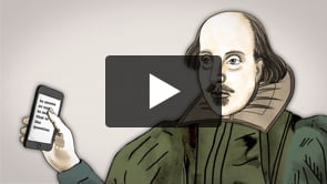 Shakespeare: Still relevant today?