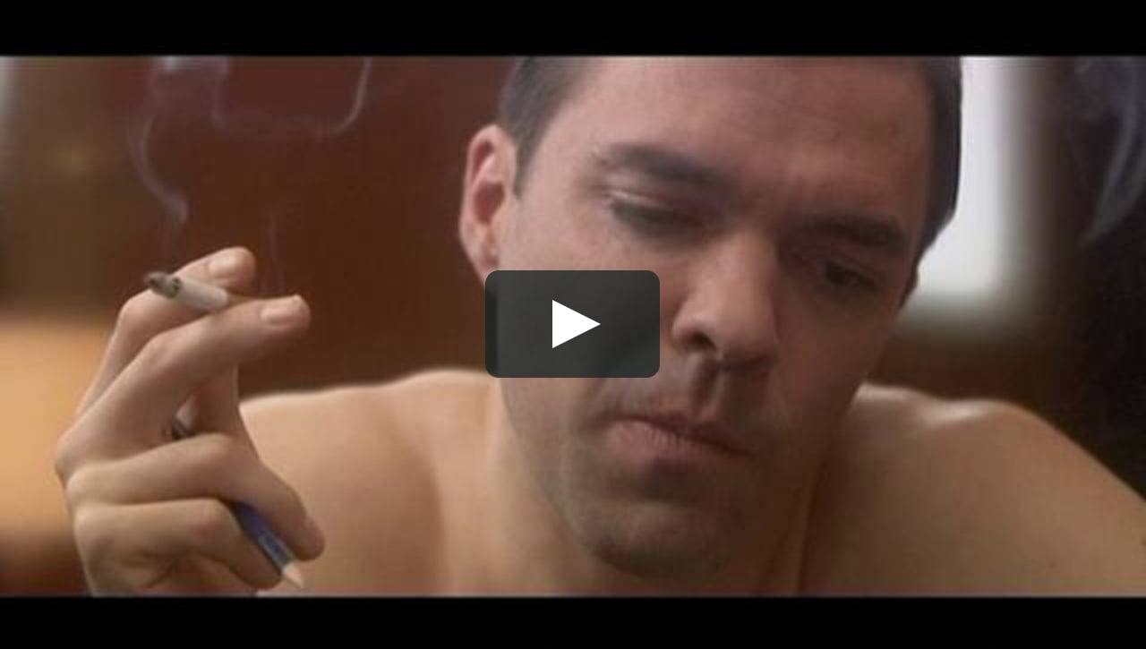 This is "Naked Men" by Alexandre Fallais on Vimeo, the home for h...
