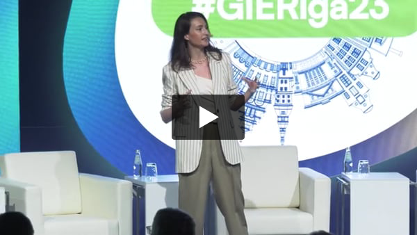 Diversity, Inclusivity & Equity