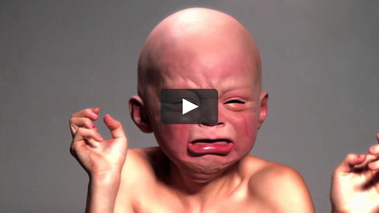 I Am Your Grandma On Vimeo I Am Your Grandma On Vimeo