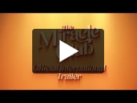 The Miracle Club - Trailer 2