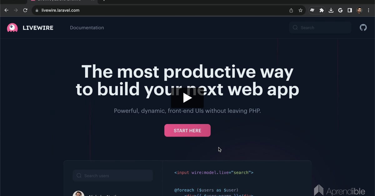 42. Actualizando a Laravel 10
