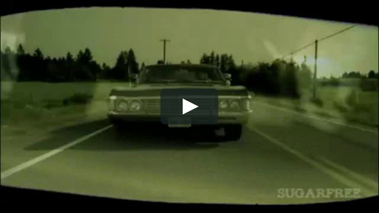 Nickelback - Animals (Unofficial Video) on Vimeo