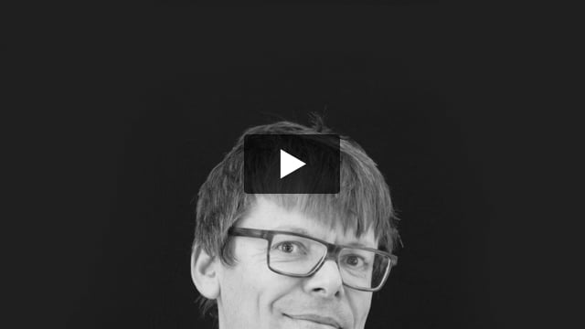 Markus Köhle_Wien Meidling