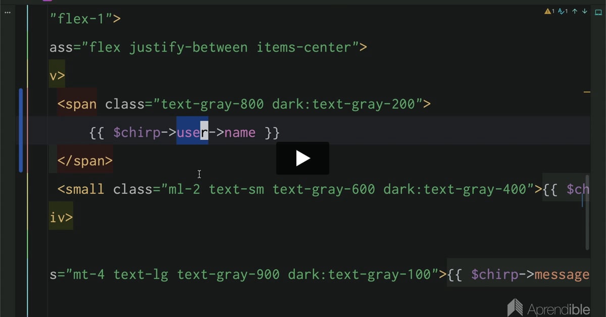 17. Optimizando Consultas en Eloquent: Evitando el Problema N+1
