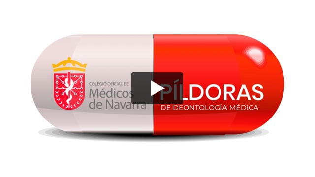 Presentación_Serafín_Deontología