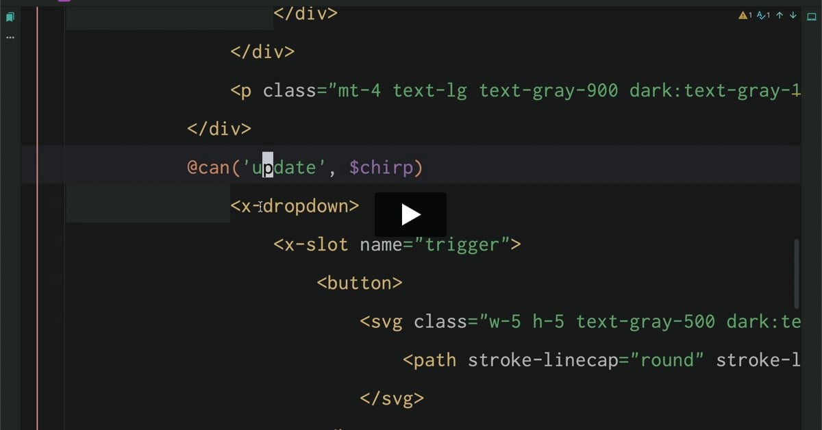 22. Cómo eliminar registros de la base de datos