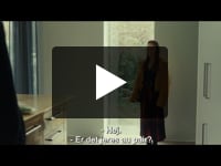 Hygge! - Trailer 1