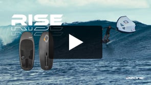Rise V1 - One board, a world of performance possibilities