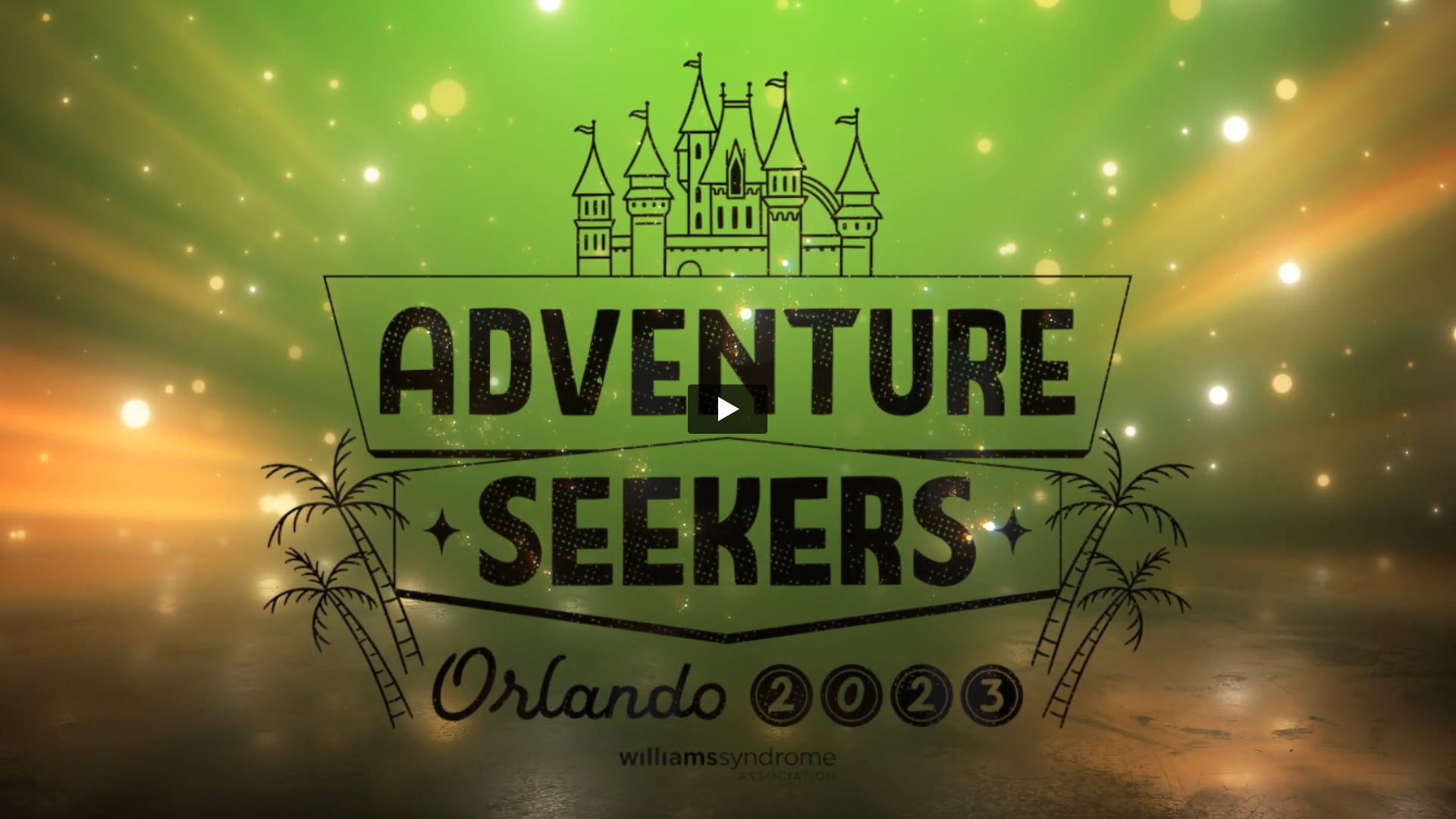 Adventure Seekers Orlando Slide Show