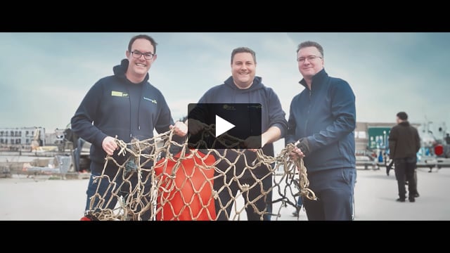 Bessergruen Bertram Stehmann