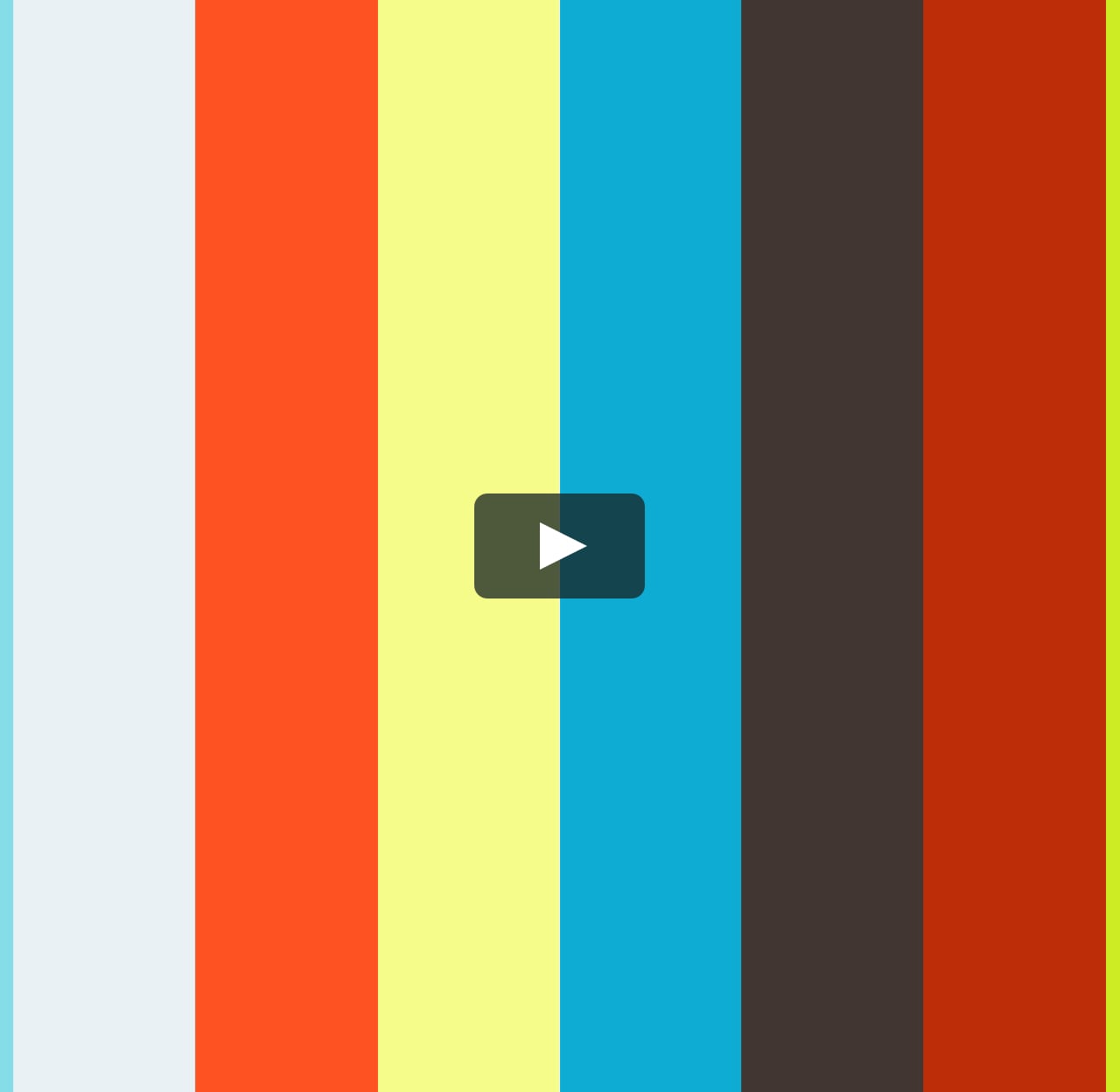 Noteflight Tutorial On Vimeo On the staff for various notes. noteflight tutorial