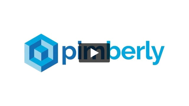 1 min platform tour.mp4