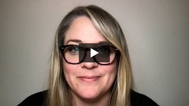 LinkedIn Posting Service & Best Practices