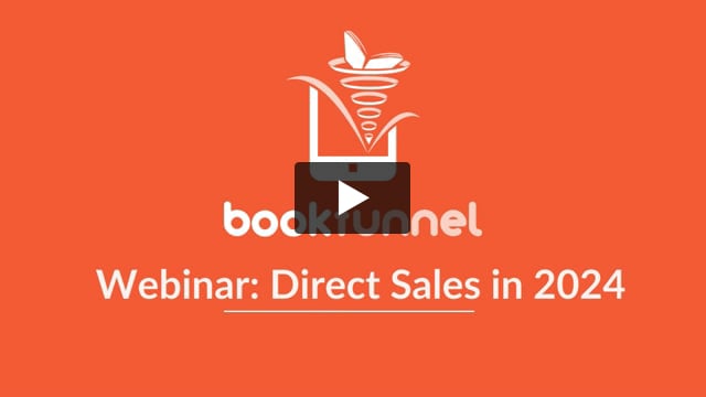 2024-02-07 Direct Sales Fullfillment