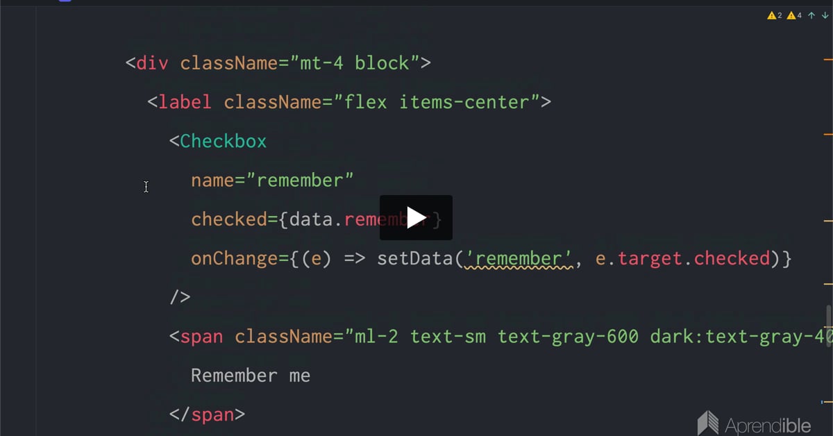 30. Función de javascript para traducciones con React