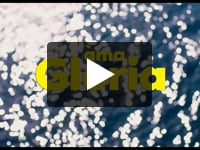 Ama Gloria - Trailer 1