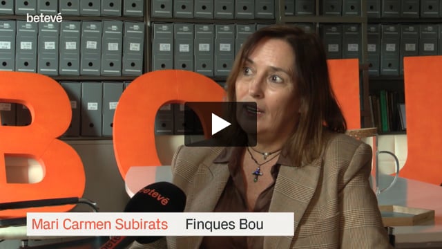 Radiografia del lloguer a Barcelona_ molta demanda i poca oferta