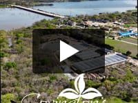 Play video Plan A Trip To Visit Texas' Largest Retail Plant Nursery!