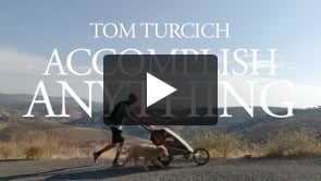 Sample video for Tom Turcich