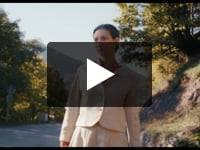 Gondola - Trailer 1