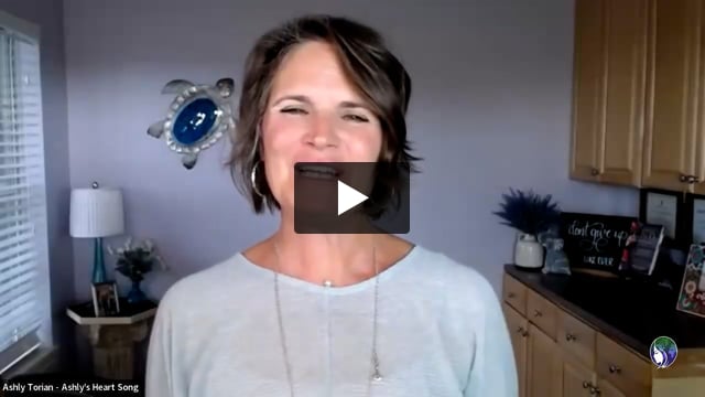 E214 - Reignite Your Inner Light w/ Guest Dawn Maynor