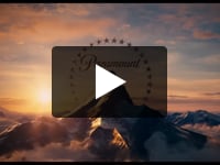 If - Fantasivenner - Trailer 1