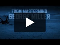 Furiosa: A Mad Max Saga - Trailer 1