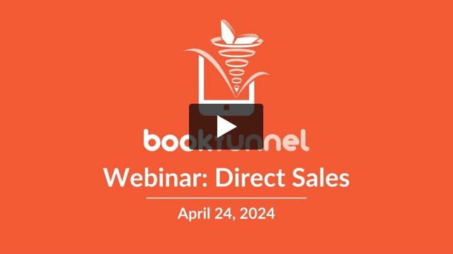 2024-04-24 Direct Sales Fulfillment