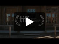 The Dead Don't Hurt - Trailer 1