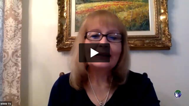 Life Cycle 3 Financial Planning with Guest Host Michele
