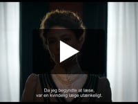 Den moderne kvinde - Trailer 1