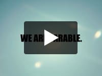 Banel & Adama - Trailer 1