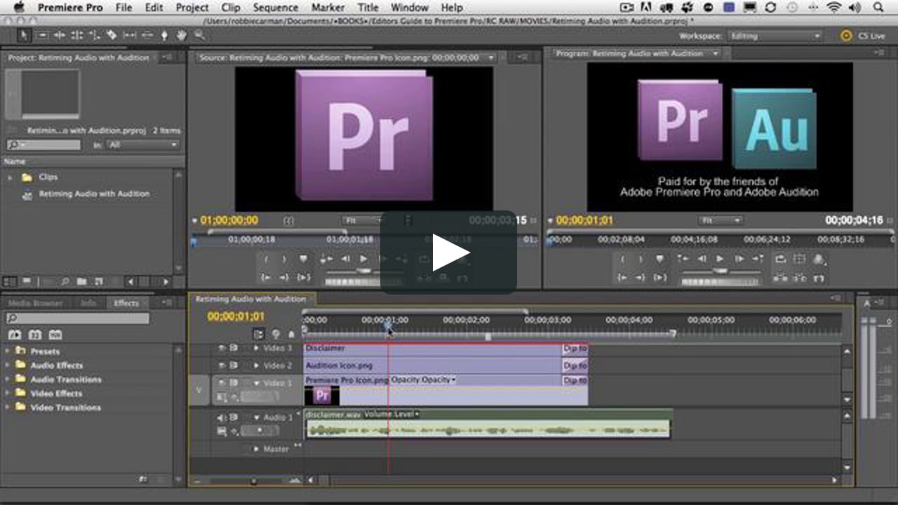 Adobe premiere как экспортировать. Premier Pro. Montaj Adobe Premier. Адоб премьер 5.1. Adobe Premiere Pro 1.5.