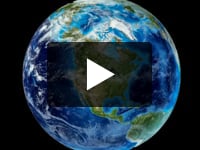 Play video Earth Day Edit 2024