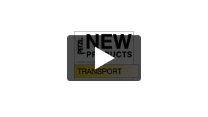 TRANSPORT - video product