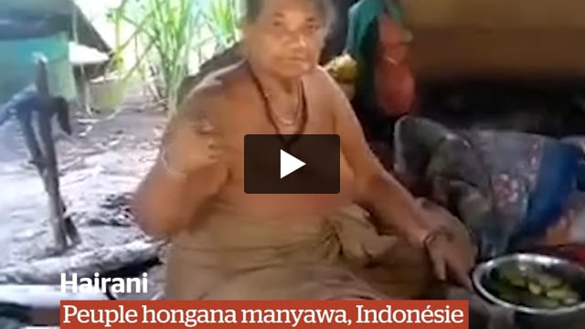 230207 Hongana Manyawa on mining destruction_FR_Vimeo