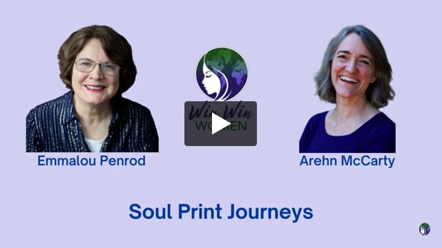 Soul Print Journeys