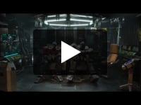 Transformers One - Trailer 1