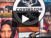 Play video Vist RyanCovingtonStudio.Com