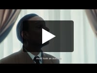 Führer und Verführer - Trailer 1