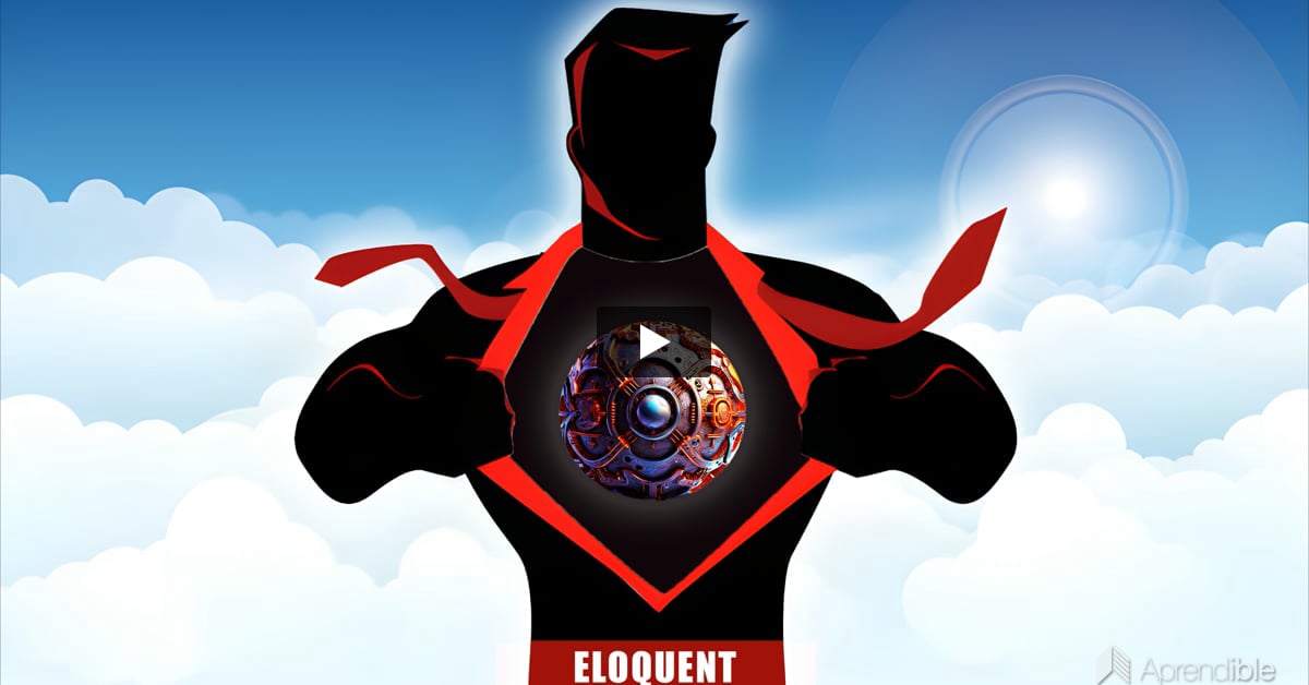 1. Preparación del proyecto