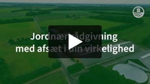 ØkologiRådgivning Danmark