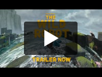 Trailer 1