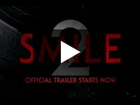 Trailer 1